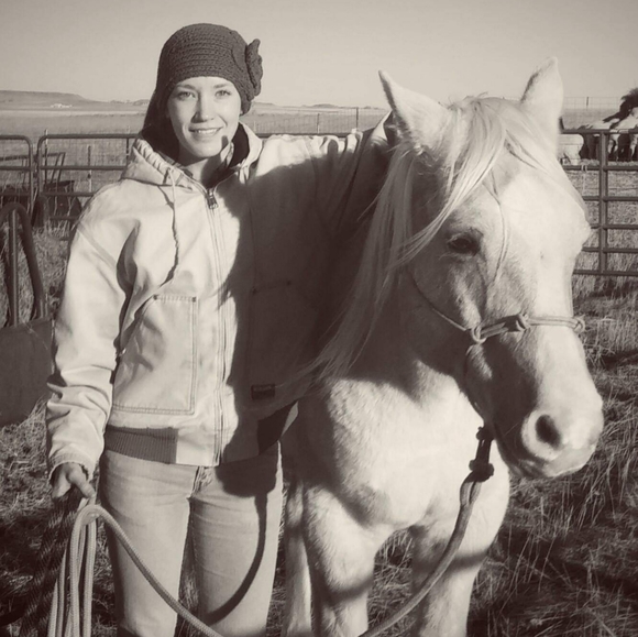 Meet your Posher, Jenny - Picture 5 of 7